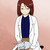 :iconleiushirayukibara: