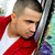 :iconleiva84:
