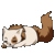 :iconleivei:
