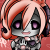 :iconleiveithanks1plz: