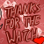 :iconleiveithanks2plz: