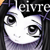 :iconLeivre:
