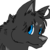 :iconleiwolfplz: