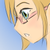 :iconleixym: