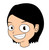 :iconleiy: