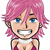 :iconleiya-x: