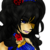 :iconleiyla2plz: