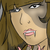 :iconleiylaplz: