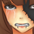 :iconleiylasadplz:
