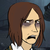 :iconleizaofcourse: