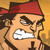 :iconleizevlad: