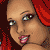 :iconlejacques: