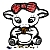 :iconlejaia-chan: