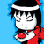 :iconlejawodash: