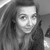 :iconlejdewska: