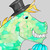 :iconlejellysaurus-rex: