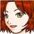 :iconlejendmythril:
