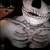 :iconlejensen: