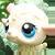 :iconlejessicat: