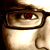 :iconlejind: