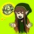 :iconlejion: