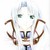 :iconlejiur: