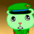 :iconlejlawilczyca052-fc: