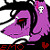 :iconlejlawilczyca052: