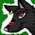 :iconlejlawilczyca054: