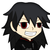 lejo10 :iconlejo10: