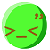 :iconlejoanne:
