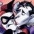 :iconlejokeretharleyquinn: