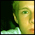 :iconlejonathon: