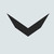 :iconlejosland: