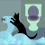 :iconlejwis: