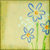 :iconlejwis: