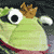 :iconlejzi: