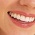 :iconleka4000: