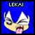 :iconlekaitheechidna: