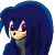:iconlekaitheechidna: