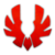 :iconlekaledian: