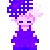 :iconlekarz: