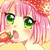 :iconlekatto: