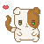 :iconlekawaiibean:
