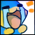 LeKawaiiPotatoArtist :iconlekawaiipotatoartist: