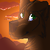 Leke-Leke :iconleke-leke: