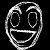 :iconlekeano: