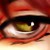:iconlekiashi: