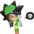 :iconlekila: