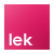 lekima :iconlekima: